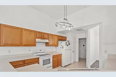 2429 W Cedar Trace Drive, Jacksonville, FL 32246 - Photo 6
