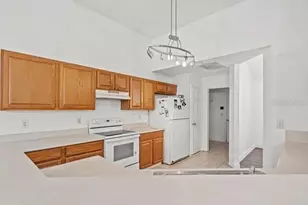 2429 W Cedar Trace Dr, Jacksonville, FL 32246 - Photo 6