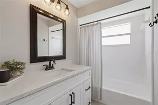 12966 115th St, Largo, FL 33778 - Photo 24