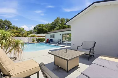 12966 115th Street, Largo, FL 33778 - Photo 30