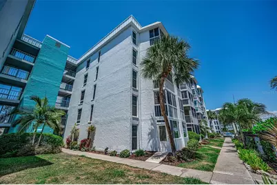 4908 38th Way S #204, Saint Petersburg, FL 33711 - Photo 36