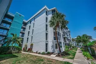 4908 38th Way S, Saint Petersburg, FL 33711 - Photo 36