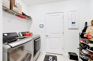 6080 Jensen Vw Ave, Apollo Beach, FL 33572 - Photo 24