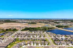 6080 Jensen Vw Ave, Apollo Beach, FL 33572 - Photo 30