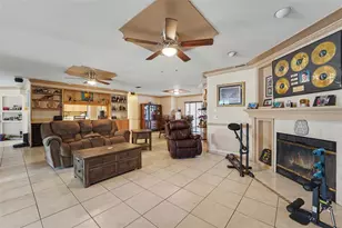 5825 S Bob White Dr, Homosassa, FL 34446 - Photo 4