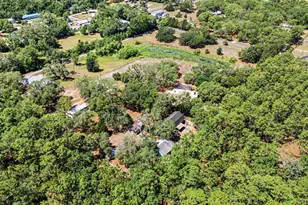 5825 S Bob White Dr, Homosassa, FL 34446 - Photo 40