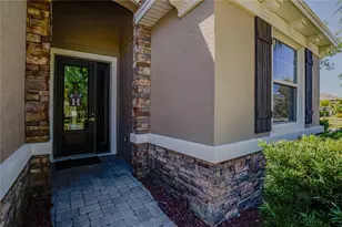 6312 Lantern View Pl, Apollo Beach, FL 33572 - Photo 4