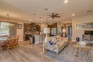 6312 Lantern View Pl, Apollo Beach, FL 33572 - Photo 8