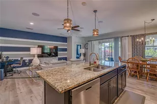 6312 Lantern View Pl, Apollo Beach, FL 33572 - Photo 12