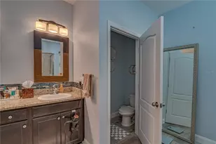 6312 Lantern View Pl, Apollo Beach, FL 33572 - Photo 22