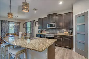 6312 Lantern View Pl, Apollo Beach, FL 33572 - Photo 14