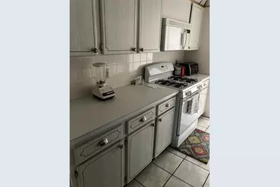 5247 81st Street N #18, Saint Petersburg, FL 33709 - Photo 6