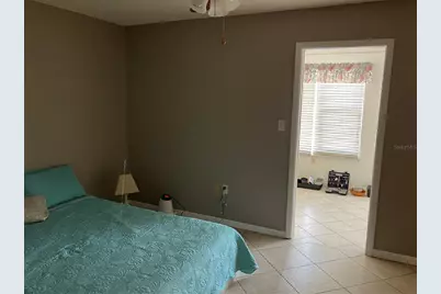 5247 81st Street N #18, Saint Petersburg, FL 33709 - Photo 12