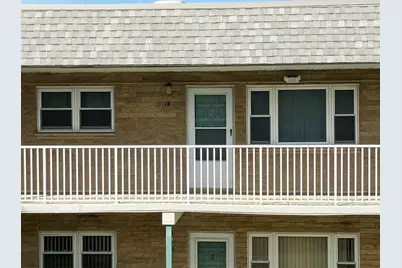 5247 81st Street N #18, Saint Petersburg, FL 33709 - Photo 1
