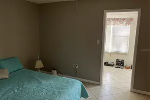 5247 81st St N, Saint Petersburg, FL 33709 - Photo 12