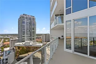 175 1st St S, Saint Petersburg, FL 33701 - Photo 30