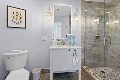 175 1st Street S #2307, Saint Petersburg, FL 33701 - Photo 40