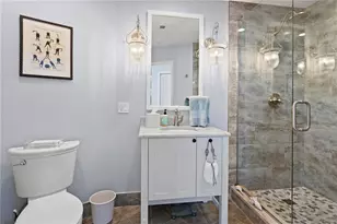 175 1st St S, Saint Petersburg, FL 33701 - Photo 40