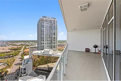 175 1st Street S #2307, Saint Petersburg, FL 33701 - Photo 26