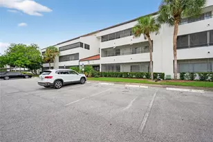 2583 Countryside Blvd, Clearwater, FL 33761 - Photo 34