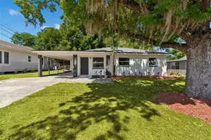11206 N Arden Ave, Tampa, FL 33612 - Photo 1