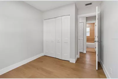 11206 N Arden Avenue, Tampa, FL 33612 - Photo 24