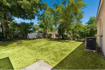 11206 N Arden Avenue, Tampa, FL 33612 - Photo 30