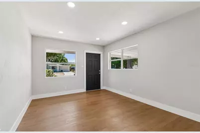 11206 N Arden Avenue, Tampa, FL 33612 - Photo 10