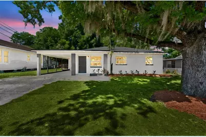 11206 N Arden Avenue, Tampa, FL 33612 - Photo 36