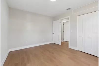 11206 N Arden Avenue, Tampa, FL 33612 - Photo 28