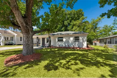 11206 N Arden Avenue, Tampa, FL 33612 - Photo 2