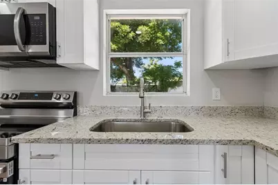 11206 N Arden Avenue, Tampa, FL 33612 - Photo 14