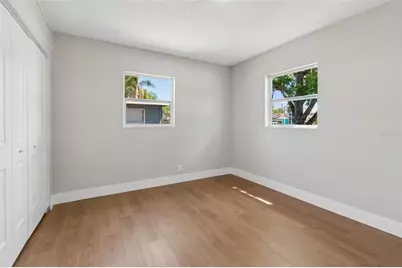 11206 N Arden Avenue, Tampa, FL 33612 - Photo 26