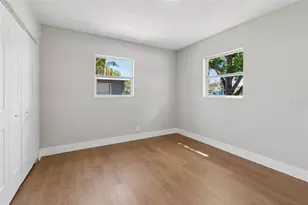 11206 N Arden Ave, Tampa, FL 33612 - Photo 26