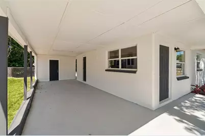11206 N Arden Avenue, Tampa, FL 33612 - Photo 4