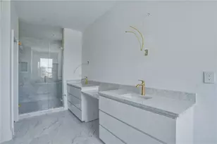 685 1st Ave N, Safety Harbor, FL 34695 - Photo 16