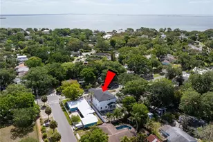 685 1st Ave N, Safety Harbor, FL 34695 - Photo 4