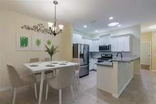 7534 15th Ln, Vero Beach, FL 32966 - Photo 12