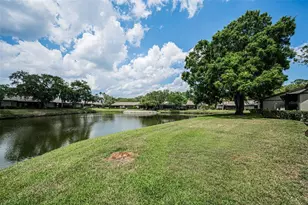 160 James Ct, Oldsmar, FL 34677 - Photo 44