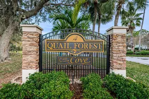 160 James Ct, Oldsmar, FL 34677 - Photo 48