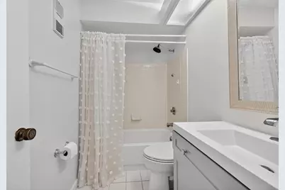 2583 Countryside Boulevard #3212, Clearwater, FL 33761 - Photo 26
