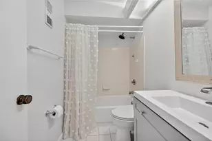 2583 Countryside Blvd, Clearwater, FL 33761 - Photo 26