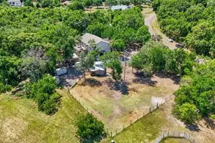 3108 Arrowsmith Rd, Wimauma, FL 33598 - Photo 40