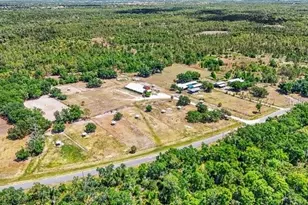 3108 Arrowsmith Rd, Wimauma, FL 33598 - Photo 38