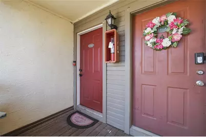 10265 Gandy Boulevard N #1806, Saint Petersburg, FL 33702 - Photo 20