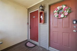 10265 Gandy Blvd N, Saint Petersburg, FL 33702 - Photo 20