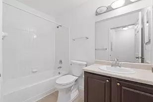 10265 Gandy Blvd N, Saint Petersburg, FL 33702 - Photo 12