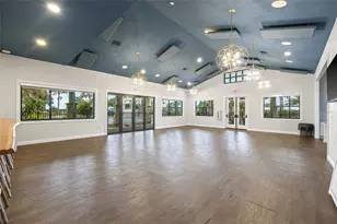 6318 Springline Pl, Apollo Beach, FL 33572 - Photo 40