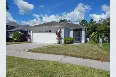 5827 Meadowpark Place, Lithia, FL 33547 - Photo 1