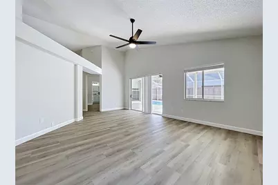 11027 Streamside Drive, Tampa, FL 33624 - Photo 38